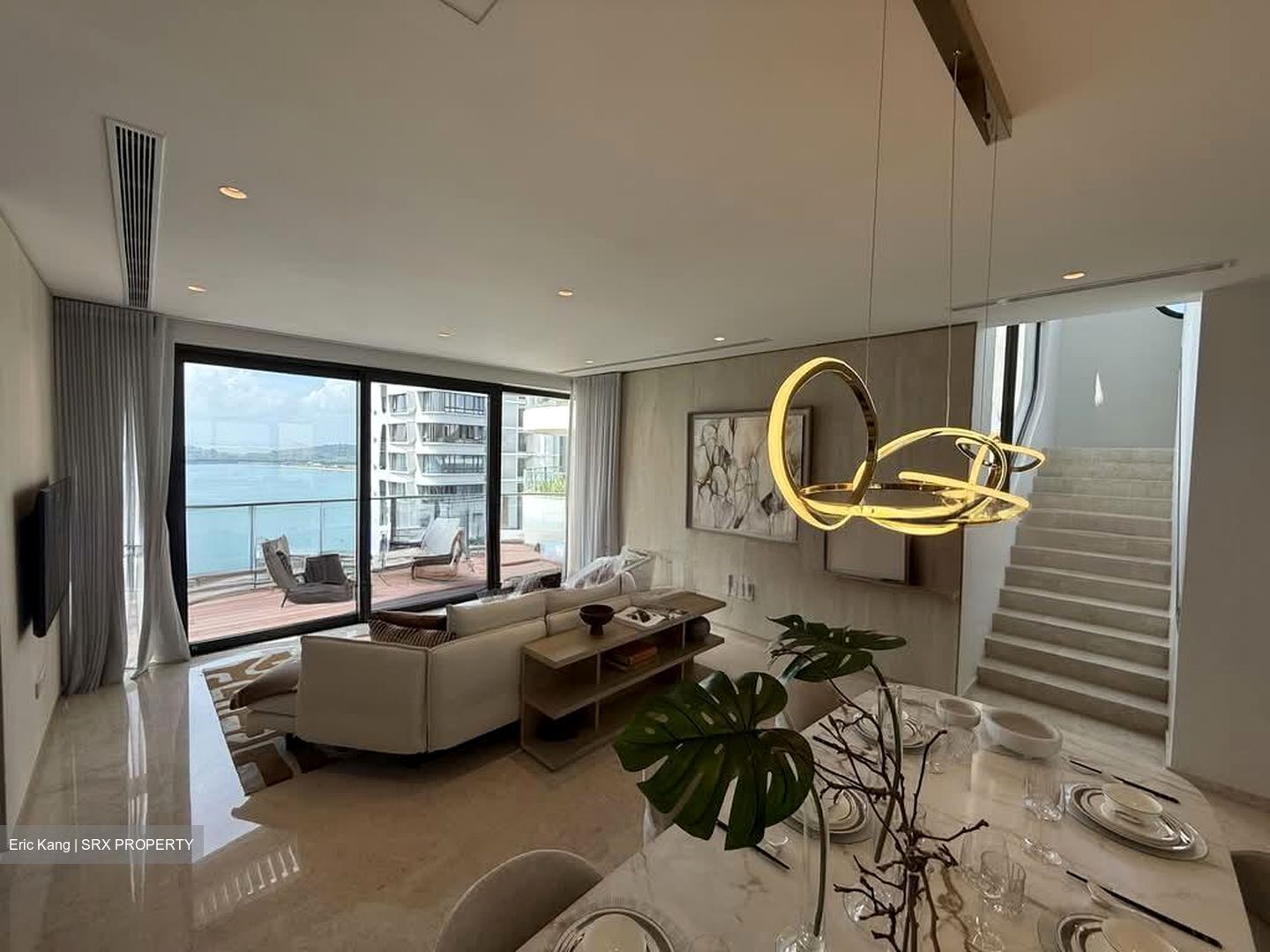 Cape Royale (D4), Condominium #587673371